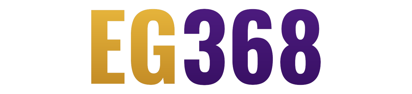 eg368